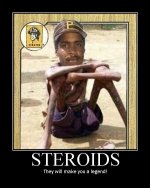 motivator3667584.jpg