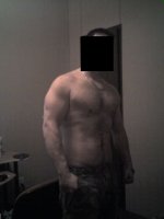 avi2.jpg