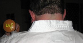 IMG_0780.jpg