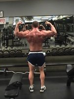 back1.jpg