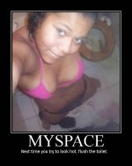 hotonmyspace.jpg