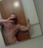 IMG018-1.jpg