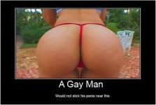 gayman.jpg