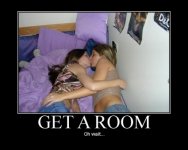 motivator3881765.jpg
