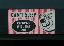 clown%20sticker_JPG.jpg