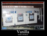 Vanilla.jpg