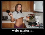 wifematerial.jpg
