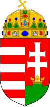 coat of arms.gif