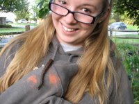 IMG_8652.JPG