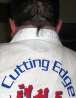 tkd1.jpg