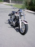 H-Bike4.JPG