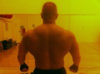 WILLIBACK-AE.JPG