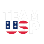 TeamUSP.PNG