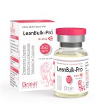 LEANBULK PRO-1773144866 (1).jpg