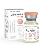 ULTRA HELIOS-1773144741.jpg
