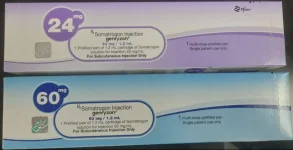 genryzon-somatrogon-injection-60mg-1000x1000.webp