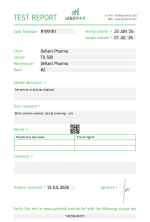 TD500(2)#199181.png
