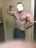 Feb 23 13 up bdy flex wout.jpg