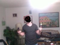 alex1.jpg