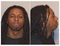 lil wayne.jpg