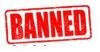 banned.JPG