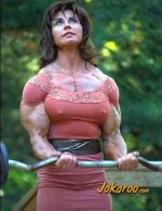 muscles.jpg