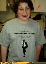 Neverland T-shirt.jpg