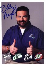billymays1-small.jpg