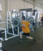 April 12 13 lunges 250x16x1.jpg