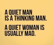 thinking.jpg