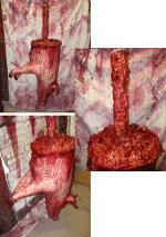 halfpig.gif
