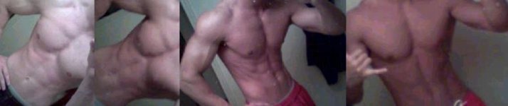 2 weeks tan.jpg