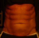 abs.JPG