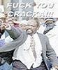 FUcracka.jpg