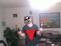 alex gun1.jpg