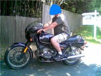 r100 mod.JPG