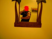 PICT0525.JPG