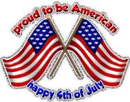 fourth-of-july.gif
