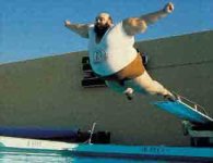 fatdive.jpg