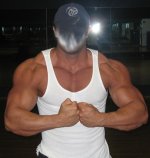 BIGM4.jpg