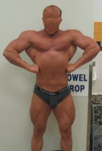 BigMike_FG%231.jpg