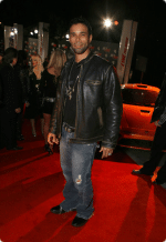 kevrin-red-carpet.gif