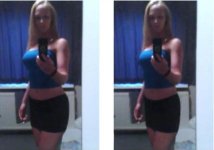 weightloss1.JPG