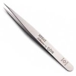 n_tweezer_rubis_7_80487.JPG