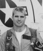 johnmccainuniform.jpg