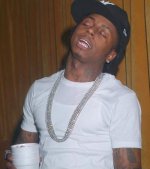 weezy.jpg