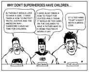 heroes.jpg