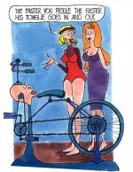 weight.jpg