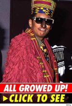DigitalUnderground.jpg