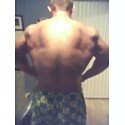 backkkkk.jpg